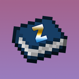 ZarakLib logo