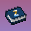 ZarakLib logo