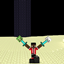 Thats Tuff logo
