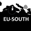 EU-SOUTH SERVER MODPACK 1 And 2 logo