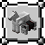 Horse Textures Fix logo