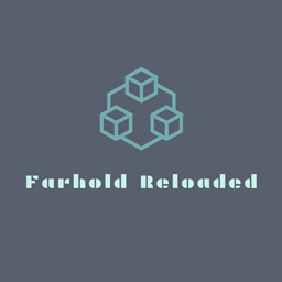 Farhold Reloaded