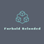 Farhold Reloaded logo