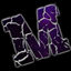 It's Simply Modded logo