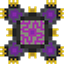 Systematic logo