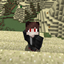 JustJakob Serverpack logo