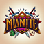 Senpai's Mianite Revived Pack logo