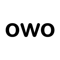 OwO Mash Pack