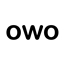 OwO Mash Pack logo