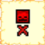 DeathMaps logo