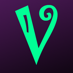 VrokxxMC logo