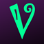VrokxxMC logo