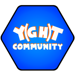 Yognau(gh)t Pack logo