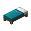 Sleeping Bag Bed logo