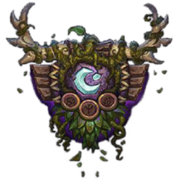 DruidHealing project image