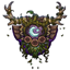 DruidHealing logo