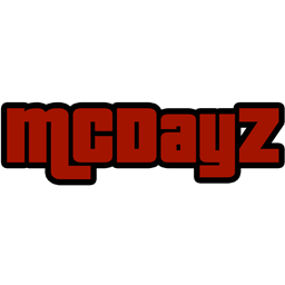 MCDayZ project image