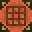 Planifolia logo