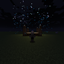 ReversePumpkin's Wizardry Survival logo