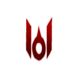 Fun With The 101 logo