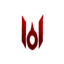 Fun With The 101 logo
