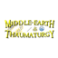 Middle-Earth Thaumaturgy logo