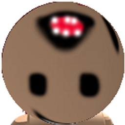 Litty Madpack logo