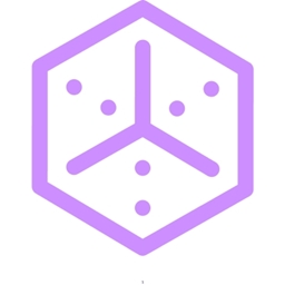 The Traveler's Adventure