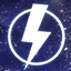 Magically Enchanted logo