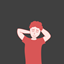 BasementGamers logo