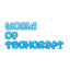 World of TechCraft logo
