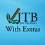 Just The Basics (With Extras) logo
