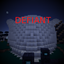 Defiant logo