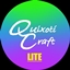 QuixoticCraft {Lite} logo