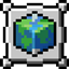 BetterMenu logo