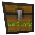 EasyStorage