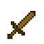 Wooden Tools Recipe logo