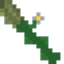 Survivalist's Brush logo