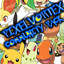 PixelVortex Community Pack logo