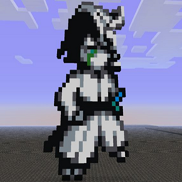 Just a normal modpack