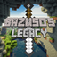 Bazuso's Legacy logo