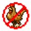 Female Area Only Mod logo