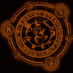 Sanctum of Light logo