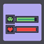 Potion Bar logo