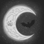 Werewolves VS Vampires SMP LITE logo