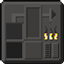 GTNH Shadow UI logo