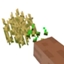 EasyReplant logo