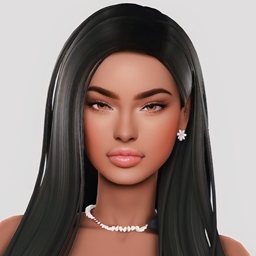Caroline Hawk