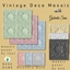 GM_Vintage Deco Mosaics logo
