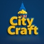 CityCraft26 logo